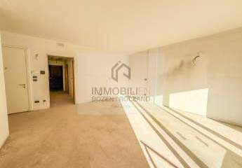 466911-Vorschaubild4