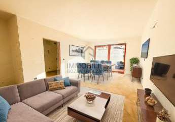 Neue 4-Zimmerwohnung in Zentrum zu verkaufen