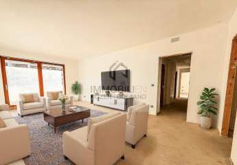 467004-Vorschaubild4