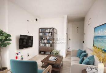 467085-Vorschaubild4