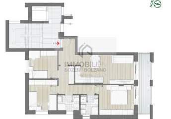 467085-Vorschaubild3