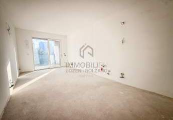 467094-Vorschaubild2