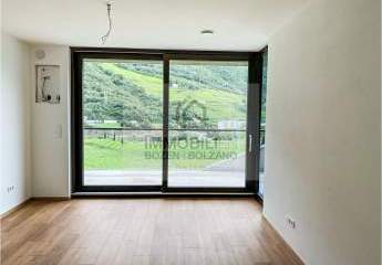 468177-Vorschaubild2