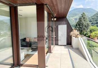 468177-Vorschaubild3