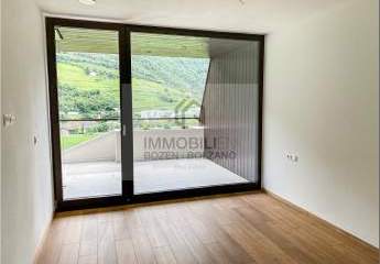 468177-Vorschaubild4