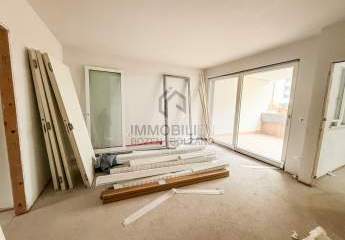 468630-Vorschaubild3