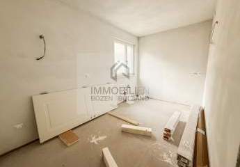 468630-Vorschaubild4