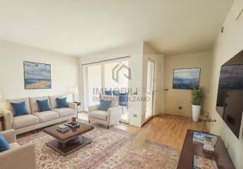 Neue 2-Zimmerwohnung in Firmian zu verkaufen