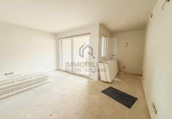 468690-Vorschaubild2