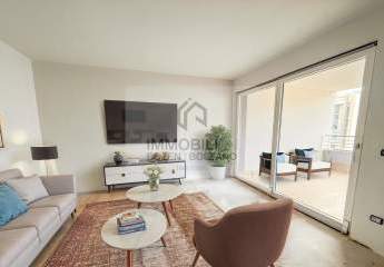 468690-Vorschaubild3