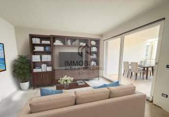 468690-Vorschaubild4