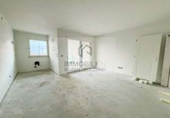 468715-Vorschaubild2