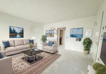 468715-Vorschaubild4