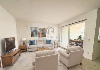 Neue 2-Zimmer-Penthousewohnung in Firmian zu verkaufen