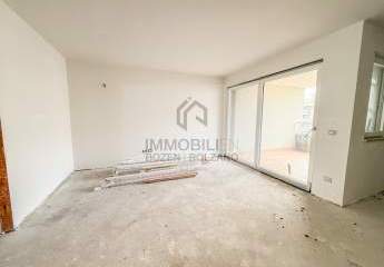 468759-Vorschaubild3