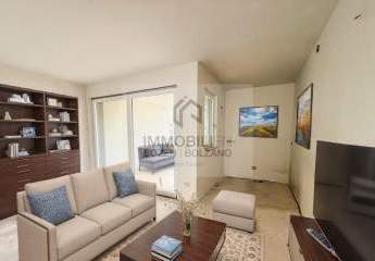 468759-Vorschaubild4