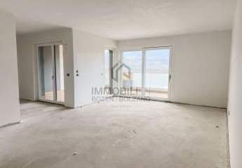 469291-Vorschaubild2