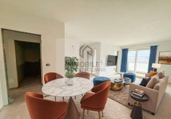 469291-Vorschaubild3