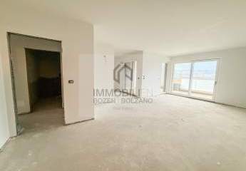 469291-Vorschaubild4