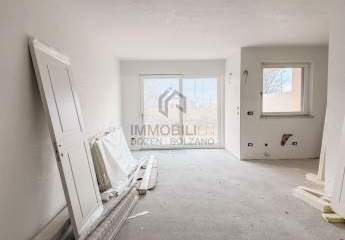 469338-Vorschaubild2