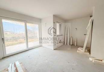 469338-Vorschaubild4