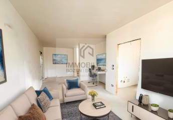 469457-Vorschaubild4