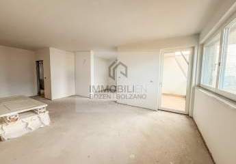 469465-Vorschaubild2