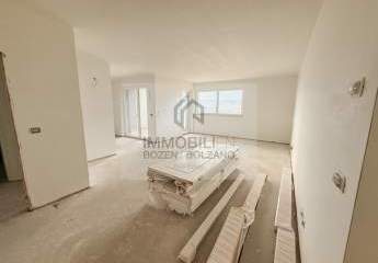 469465-Vorschaubild4