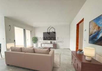 469537-Vorschaubild4