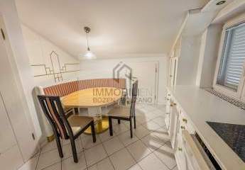 469645-Vorschaubild3