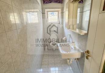 469645-Vorschaubild4