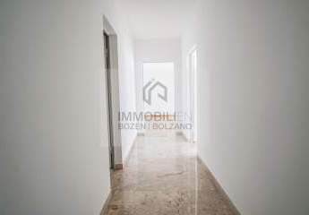 469896-Vorschaubild2