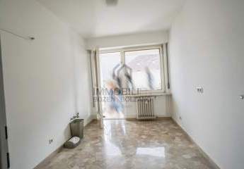 469896-Vorschaubild3