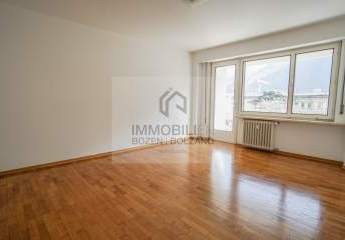 469896-Vorschaubild4