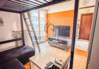 470532-Vorschaubild2