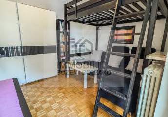 470532-Vorschaubild3