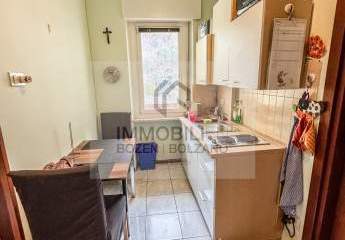 470532-Vorschaubild4