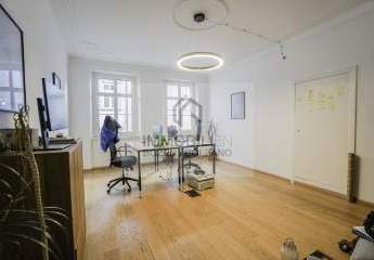 470390-Vorschaubild3