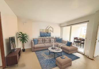 Neue 2-Zimmerwohnung in Firmian zu verkaufen