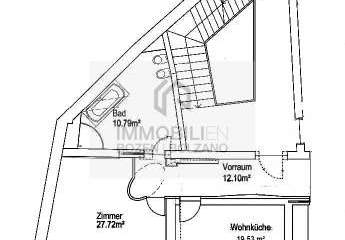 448415-Vorschaubild2