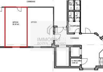 457846-Vorschaubild2