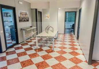 448515-Vorschaubild3