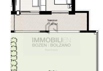 436489-Vorschaubild3