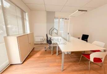 441805-Vorschaubild2