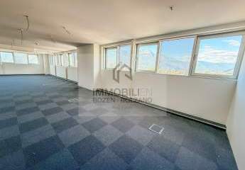 449335-Vorschaubild4