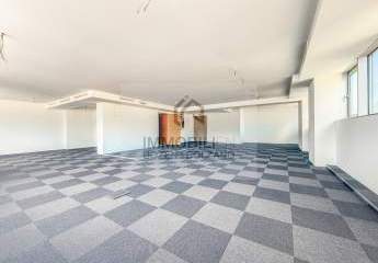 449358-Vorschaubild4