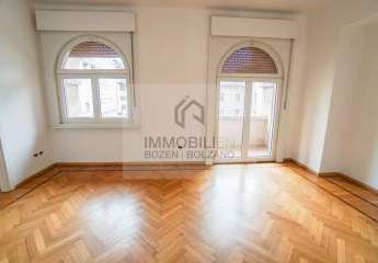 450063-Vorschaubild2