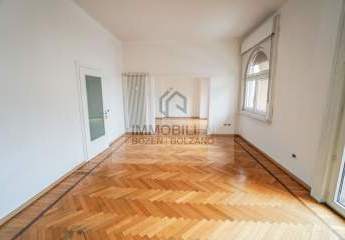 450063-Vorschaubild4