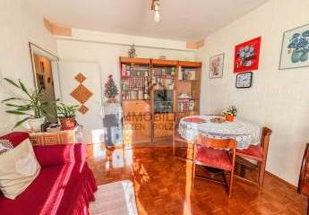 454317-Vorschaubild2