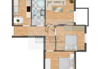 454317-Vorschaubild4